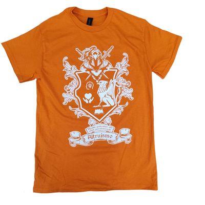 Olympia Trophy Center and Apparel