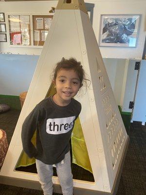 Heart to Heart & Associates LLC