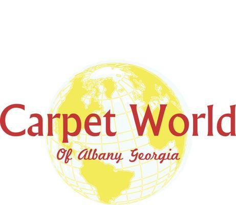 Carpet World