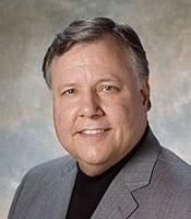 Andrew C Butler, PhD