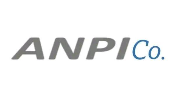 ANPI Cleaning Service/ANPI landscaping