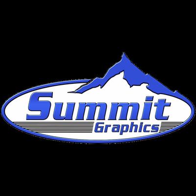 Summit Graphics