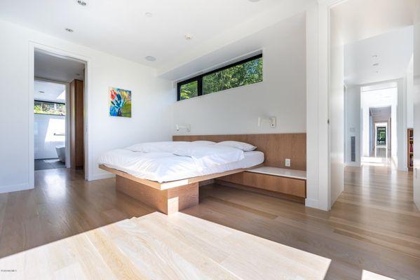 Lenka Ilic Architecture