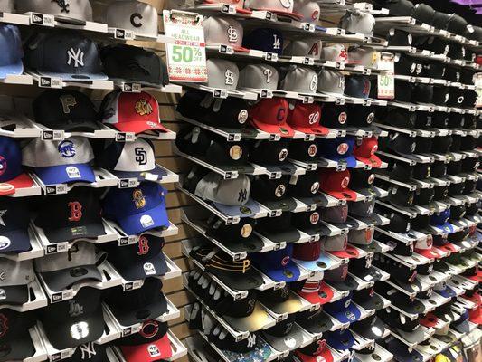 Fanzz Sports Apparel