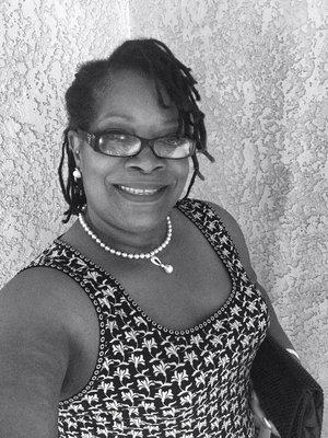 Family Extensions Home Health