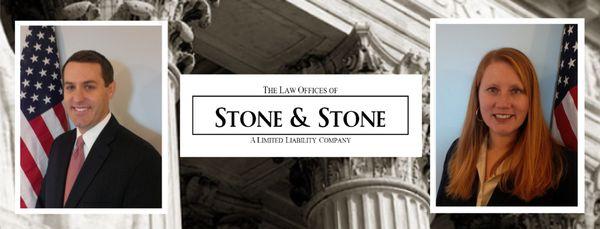 The Law Offices of Stone & Stone