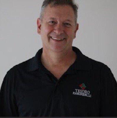 Tesoro Floor Covering