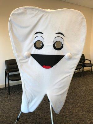 Smile & Shine Dental