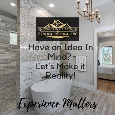 McGarity Remodeling Group