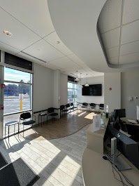 AFC Urgent Care Franklin