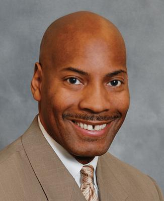 Darryl Brooks - State Farm Insurance Agent