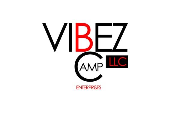 Vibez Camp Enterprises