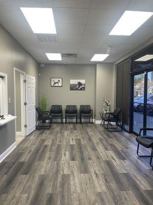 Med Plus Immediate Care - Albany