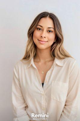 High Tide Speech and Language Therapy