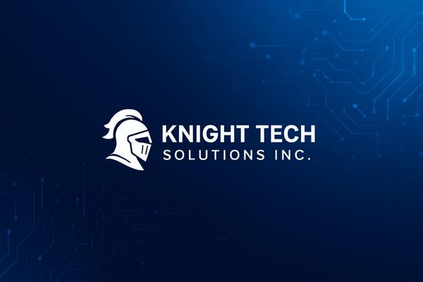 Knight Tech Solutions