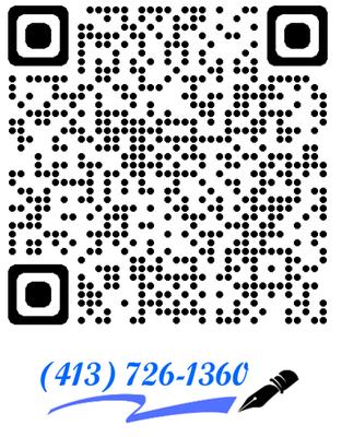 QR code for Workforce Staffing Agency