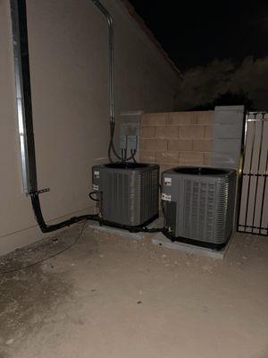 Ball Brothers Home Services