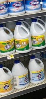 Dollar General Market