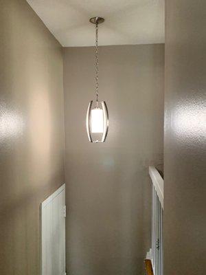 Belco Electric Service