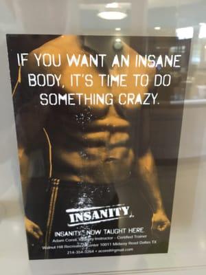 Walnut Hill Recreation Center