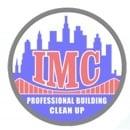Imc Professional Building Cleanup