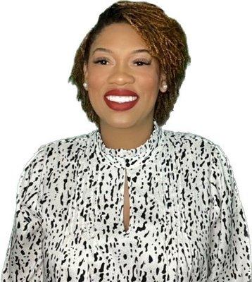 Charlene Cooper Mobile Notary Public/Loan Signing Agent