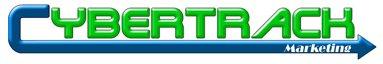 Cybertrack Marketing