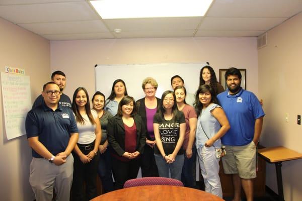 Camille K Cook Law Office