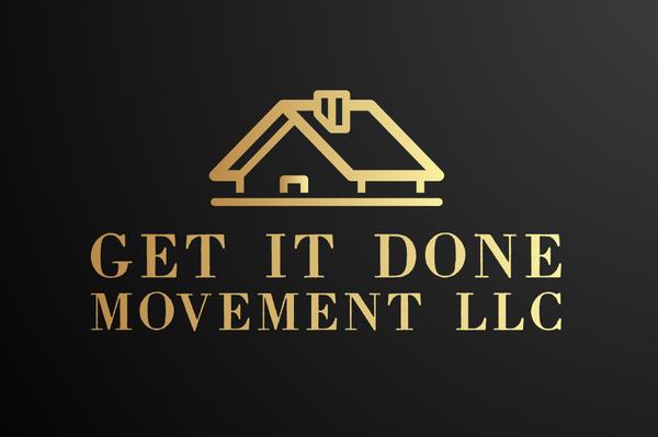 Get It Done Movement