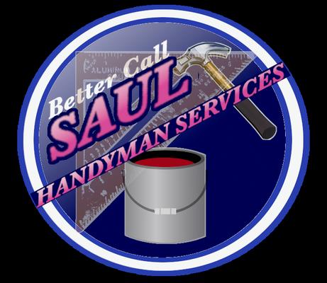 Better Call Saul Handyman Services
