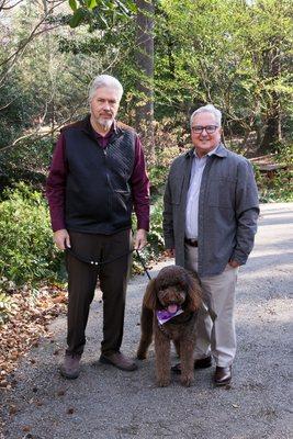 Smith and Beckey Injury Lawyers