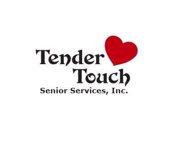 Tender Touch Senior Services