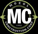 Mozol Construction