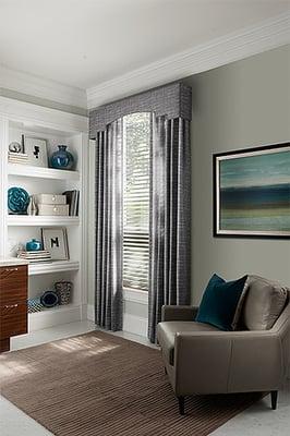 Beautiful Visions For Windows