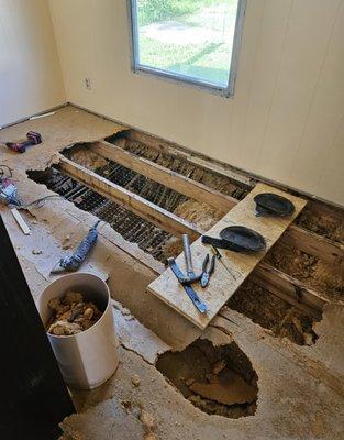 Dennisons Handyman Services