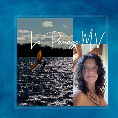 Le Passage MV