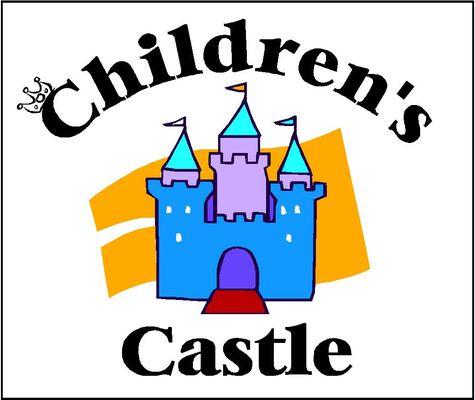 Childrens Castle Early Learning Center