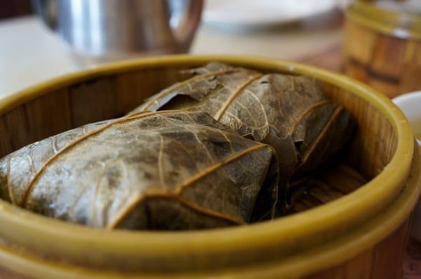 Happy Chinese Restaurant