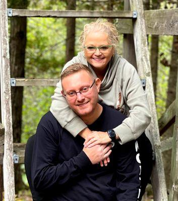 Blissful Memories Photography