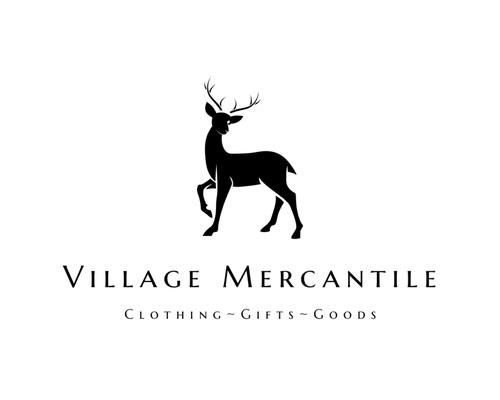 Village Mercantile