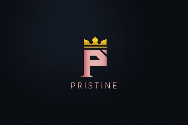 Pristine Fitwear