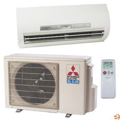 Aircon America