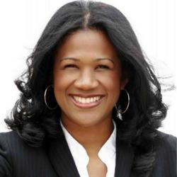 sí, Hablamos Español