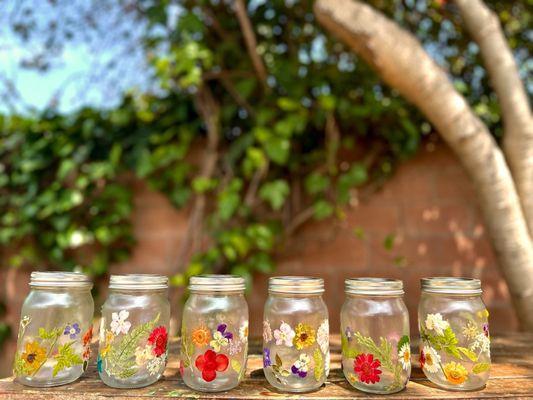 Little Bears Daycare Preschool LA