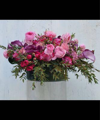 Just Gorgeous Flowers & Gifts