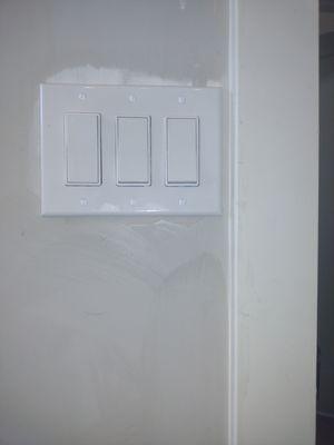 Badeaux Construction