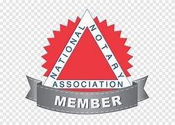 CO Personal Assistant