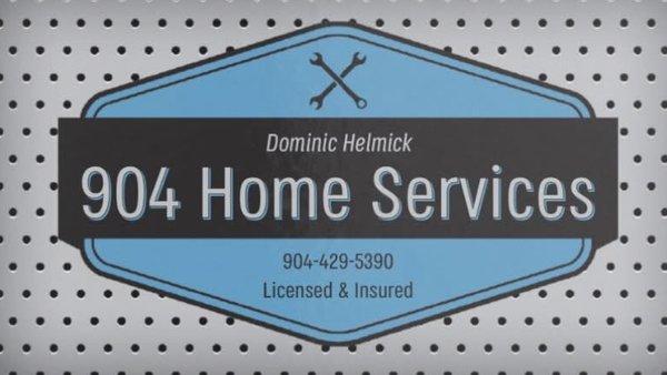 904 Home Services