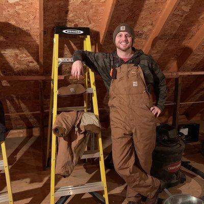 NextGen Construction