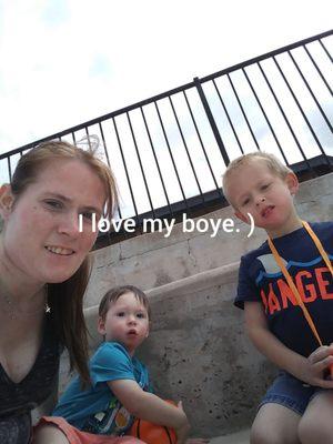 Mountain View Community Center